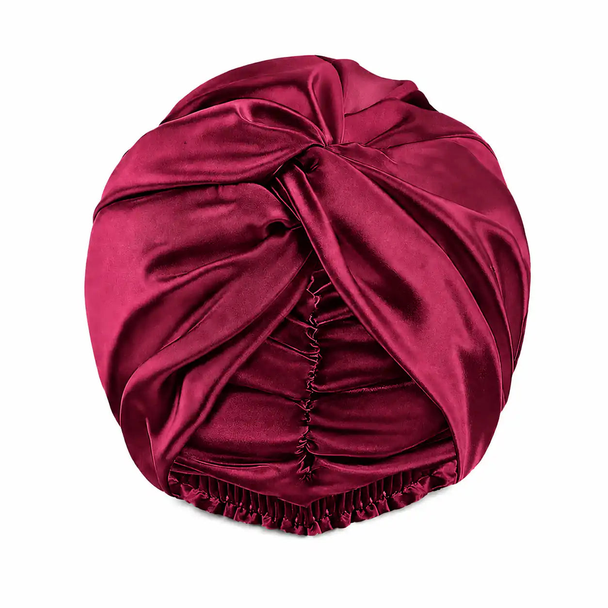 Premium Satin Bonnet