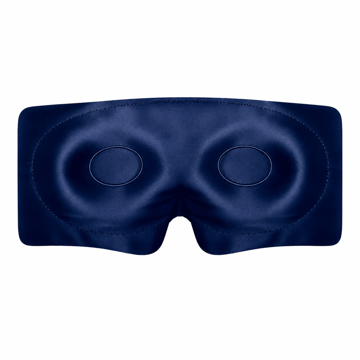 3D Dream slaapmasker