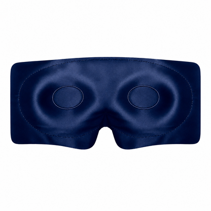 3D Dream slaapmasker