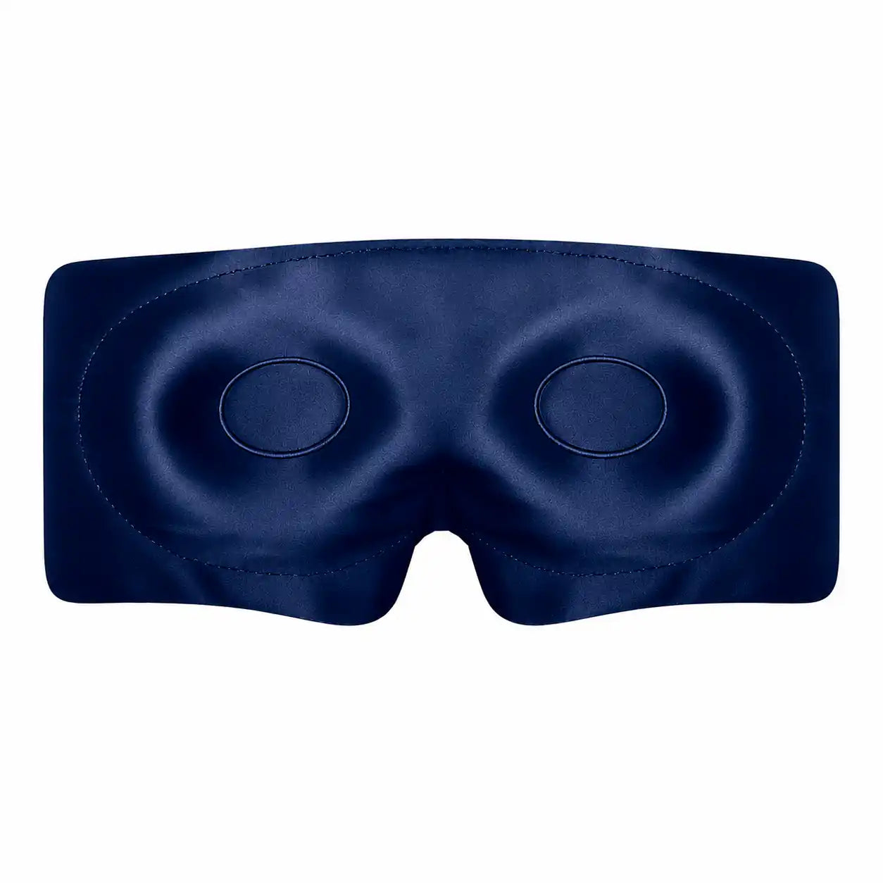 3D Dream slaapmasker