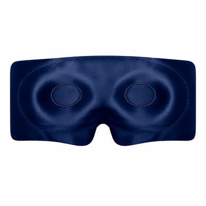 3D Dream slaapmasker