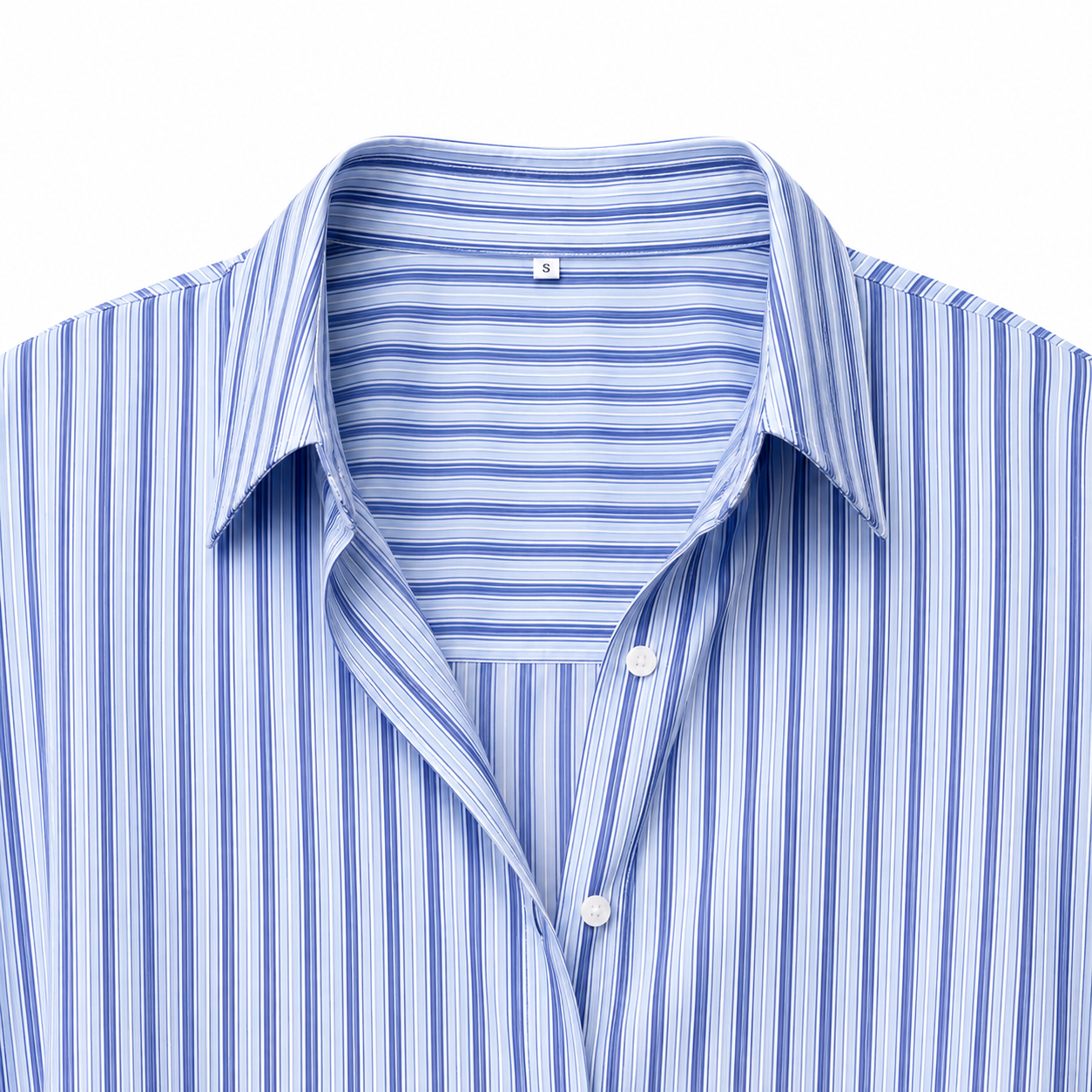 Blue Skies pyjama set