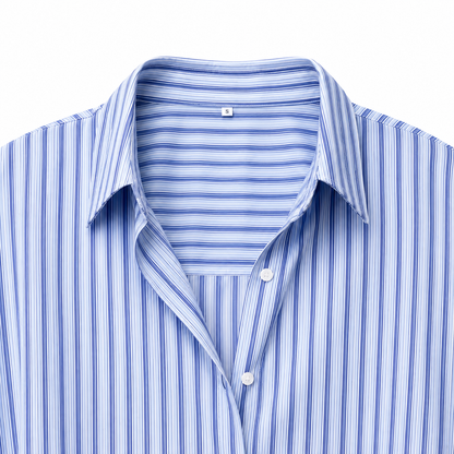 Blue Skies pyjama set