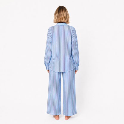 Blue Skies pyjama set
