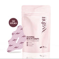 Beauty Sleeping Strips