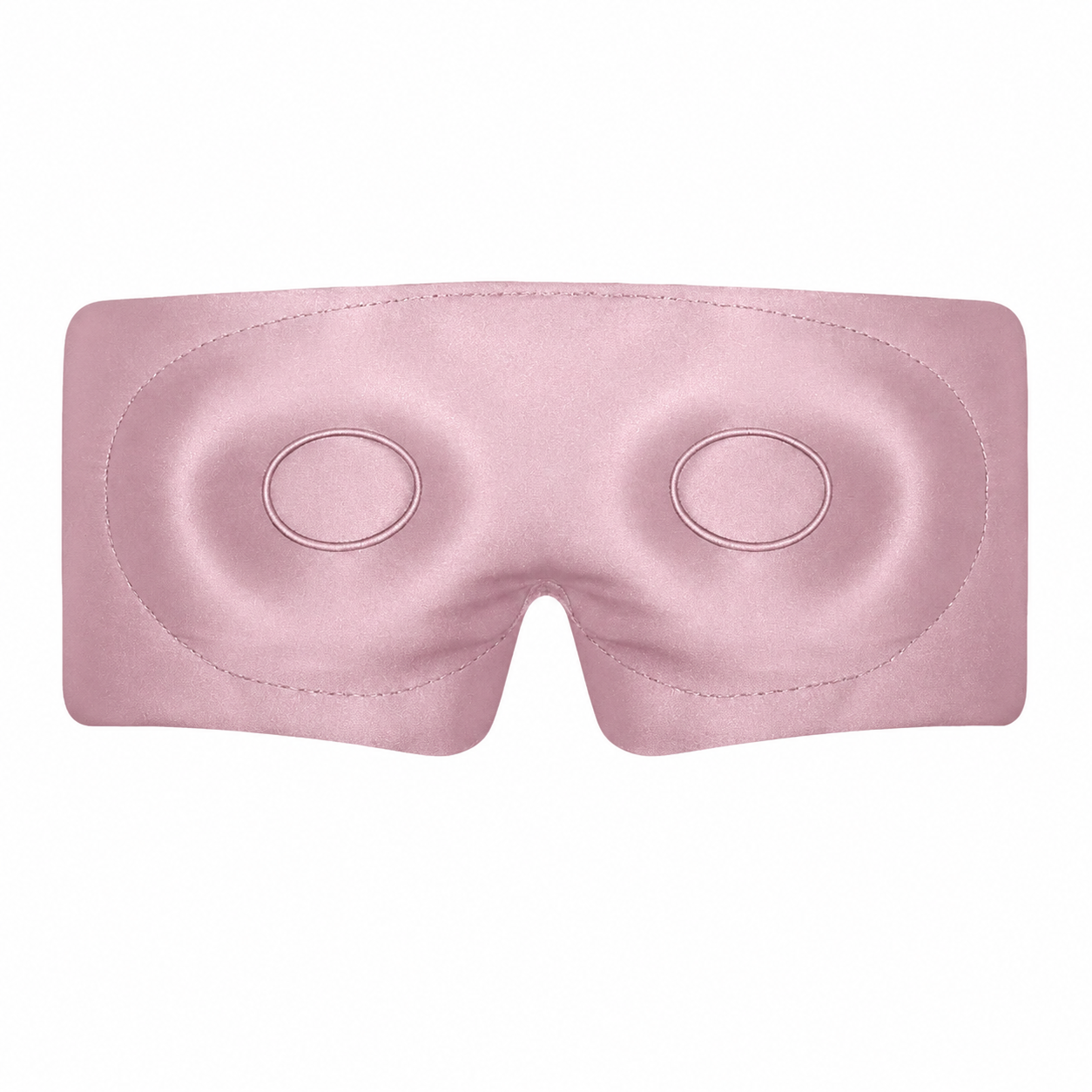 3D Dream slaapmasker