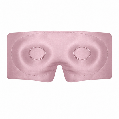 3D Dream slaapmasker