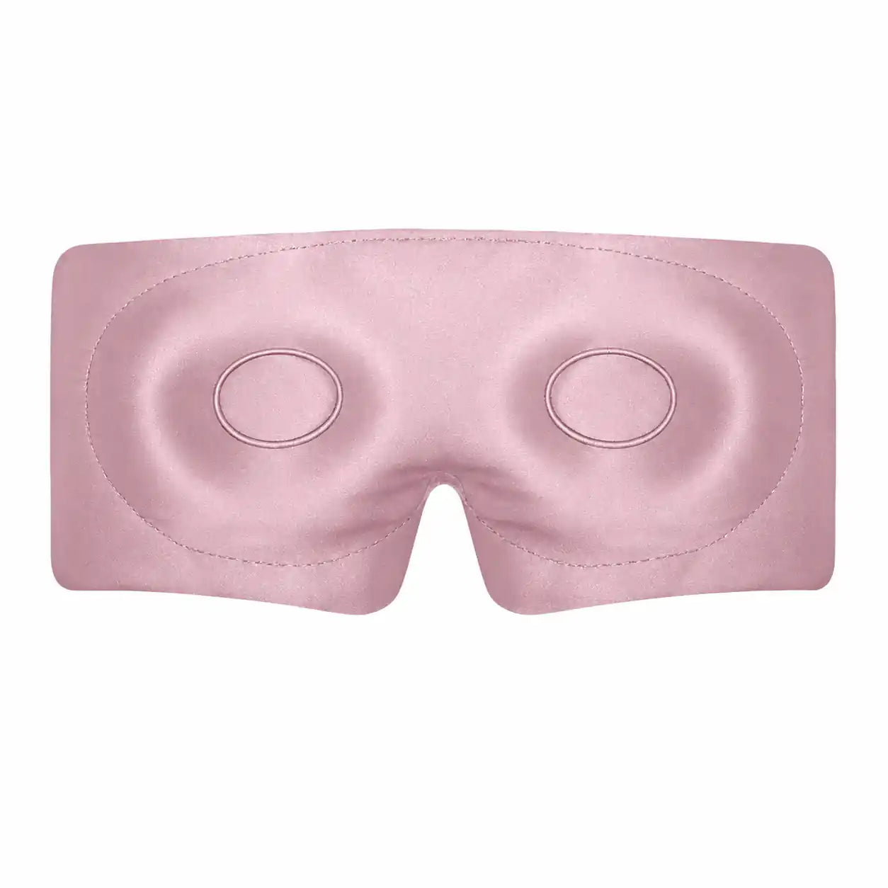 3D Dream slaapmasker