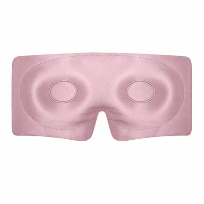 3D Dream slaapmasker