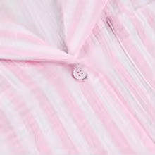 Cotton Kiss Pyjama set