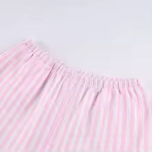Cotton Kiss Pyjama set