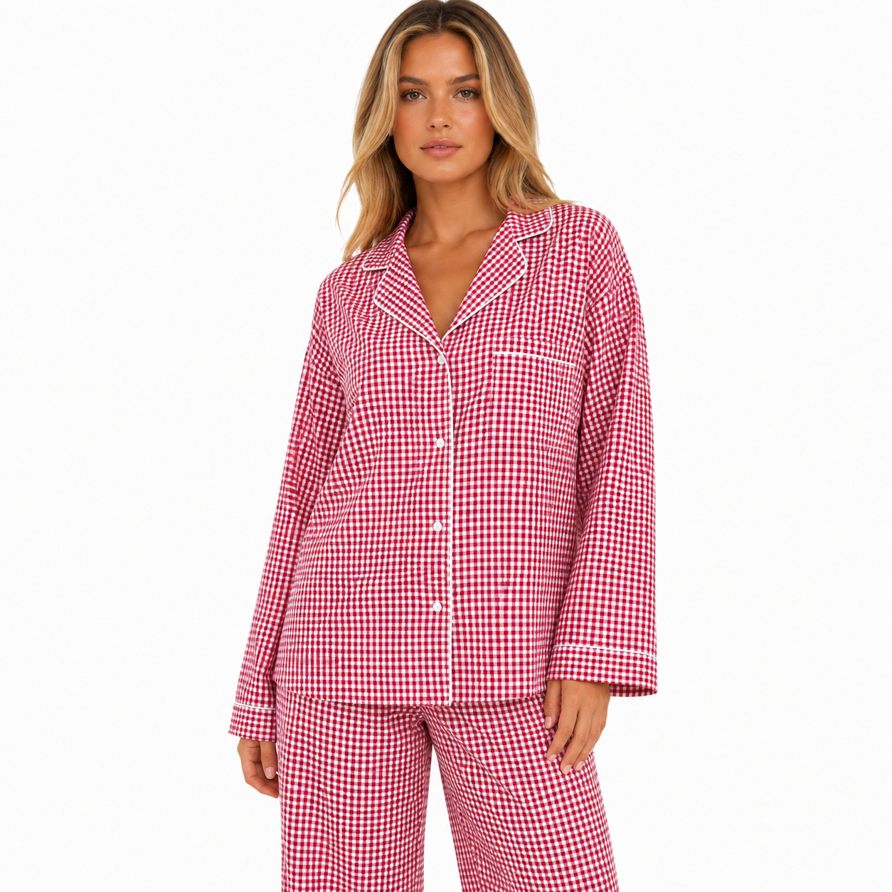 Rosie Lane Pyjama Set
