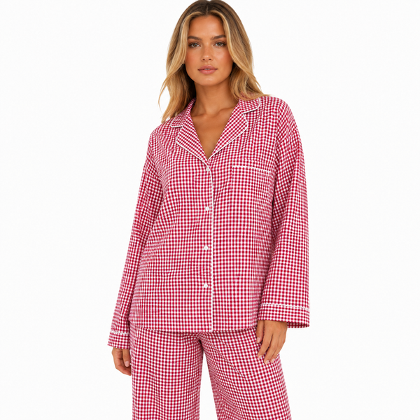Rosie Lane Pyjama Set