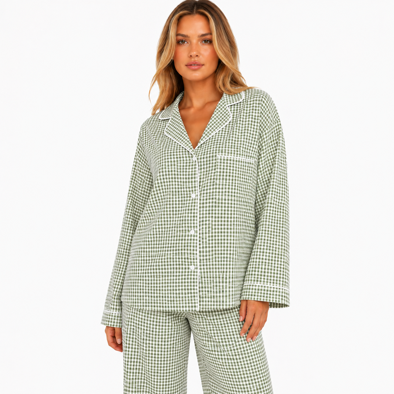 Rosie Lane Pyjama Set