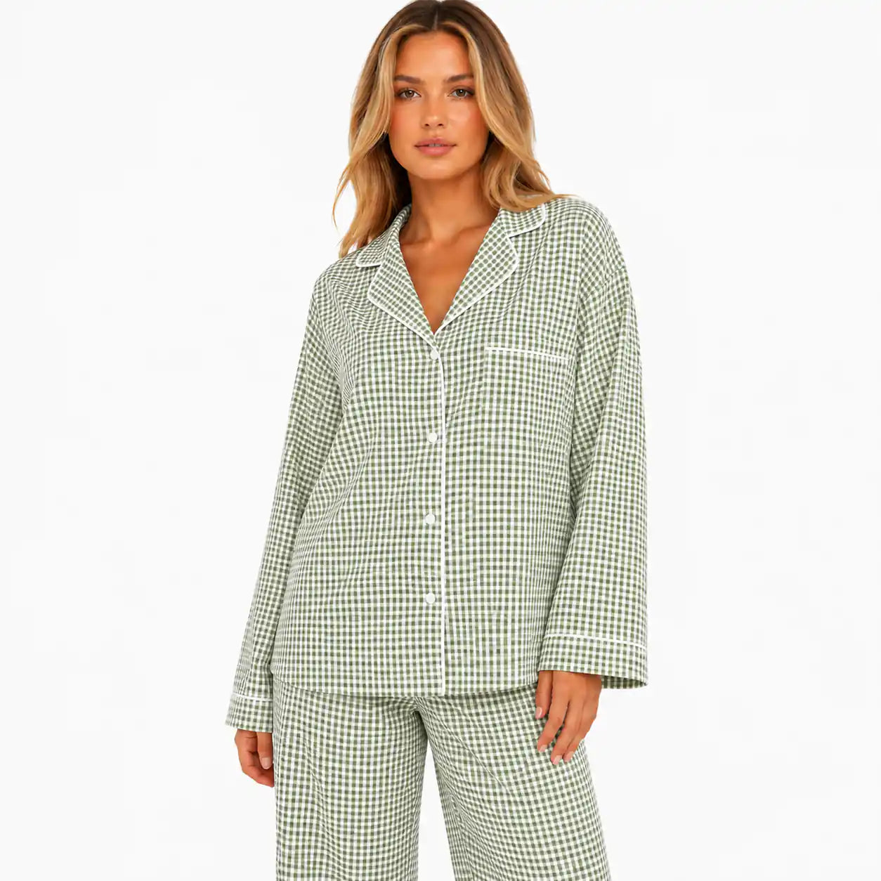 Rosie Lane Pyjama Set
