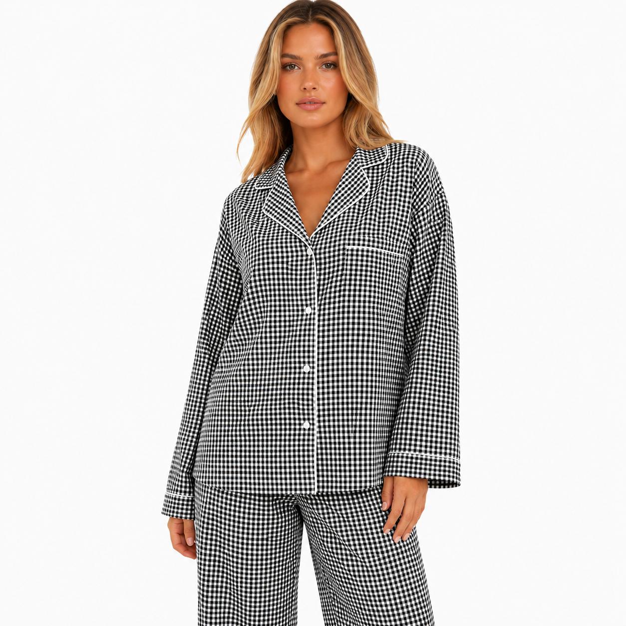 Rosie Lane Pyjama Set