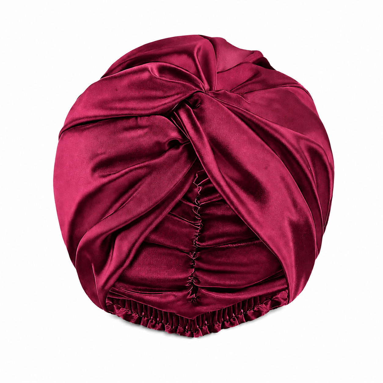 Premium Satin Bonnet