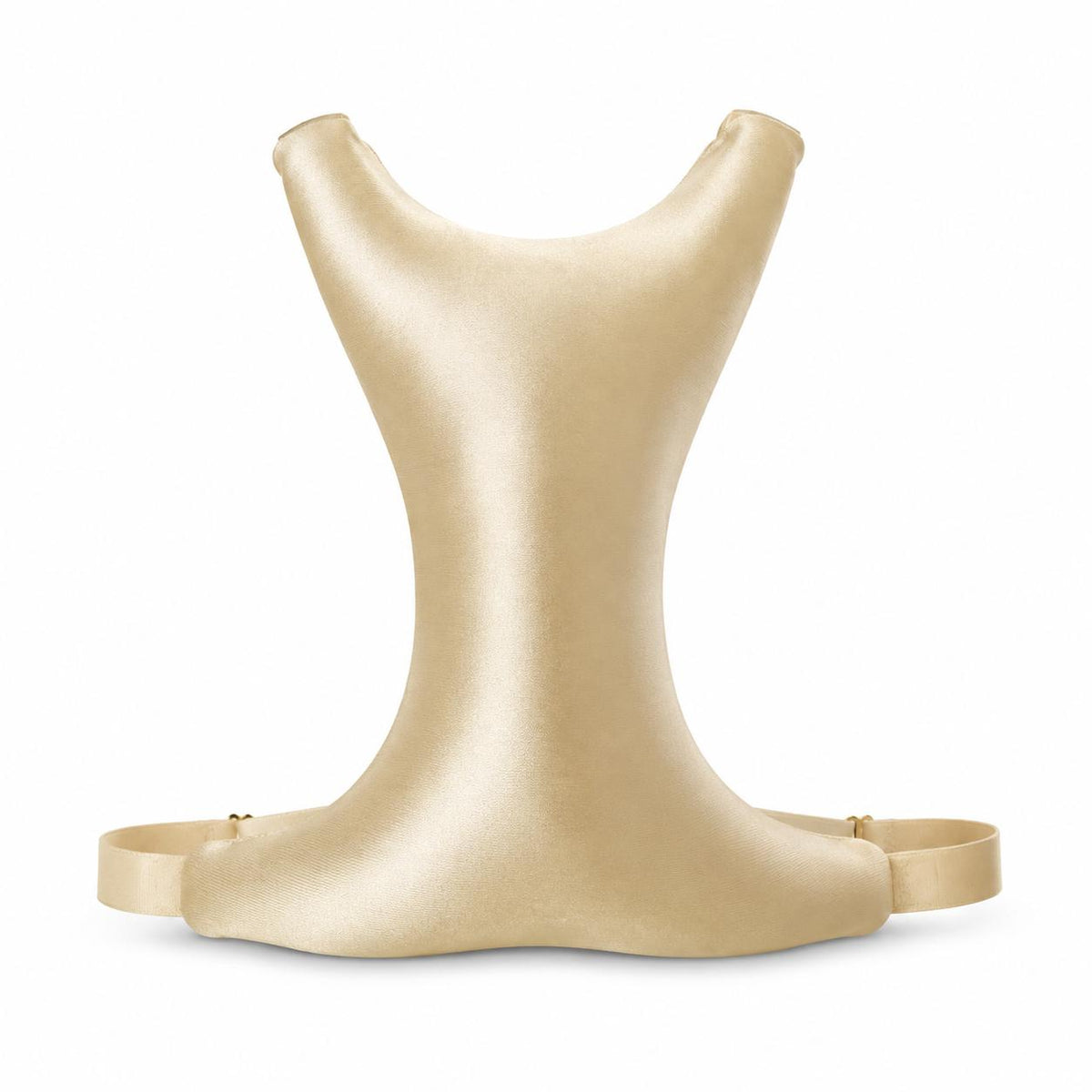 Nyghtt Anti-Aging Borstkussen