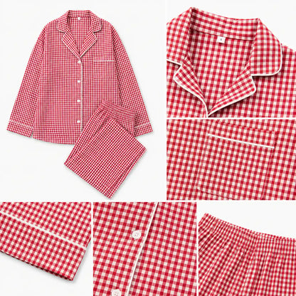 Rosie Lane Pyjama Set