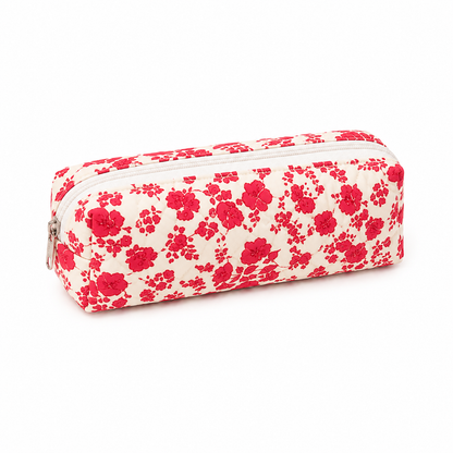 Rosalie Beauty Bags