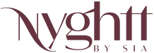 Nyghtt by Sia – Home