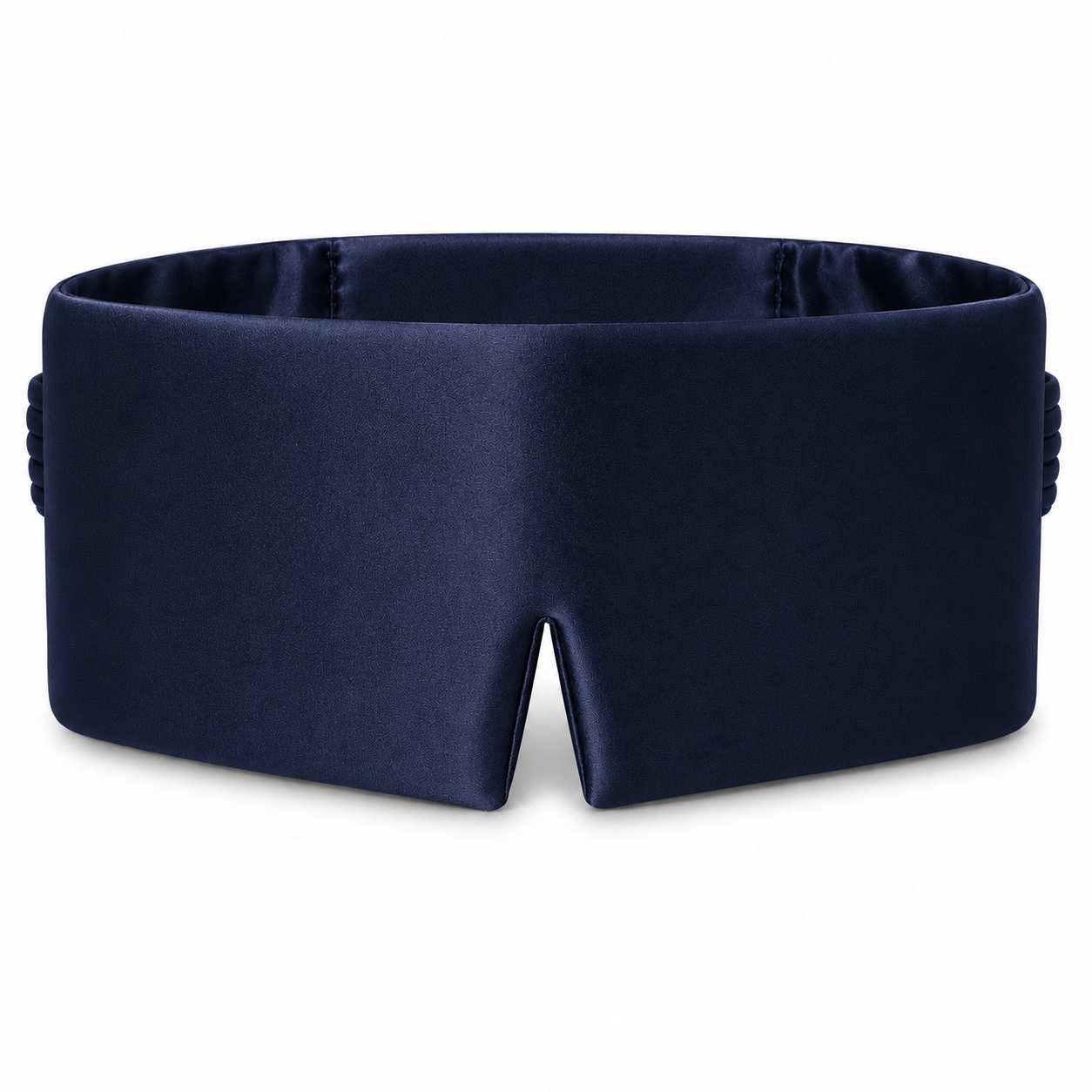 Dream slaapmasker