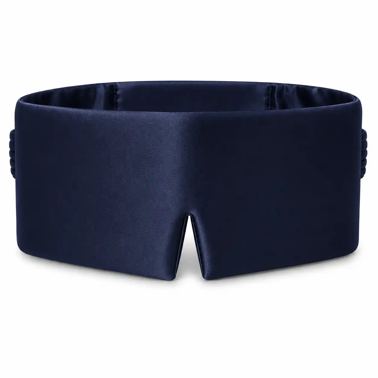 Dream slaapmasker