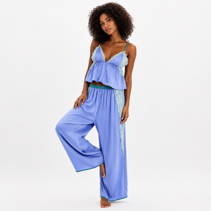 Mila pyjama set