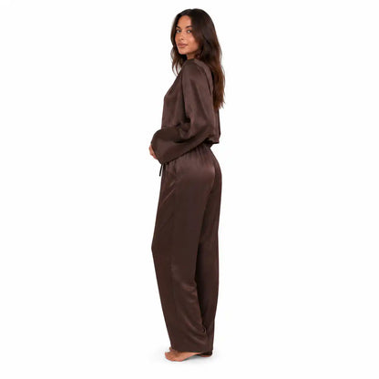 Moonlight Mocha set