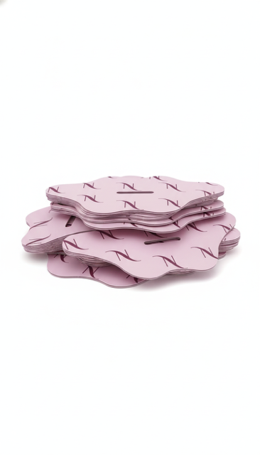 Beauty Sleeping Strips