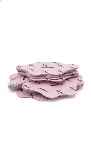 Beauty Sleeping Strips