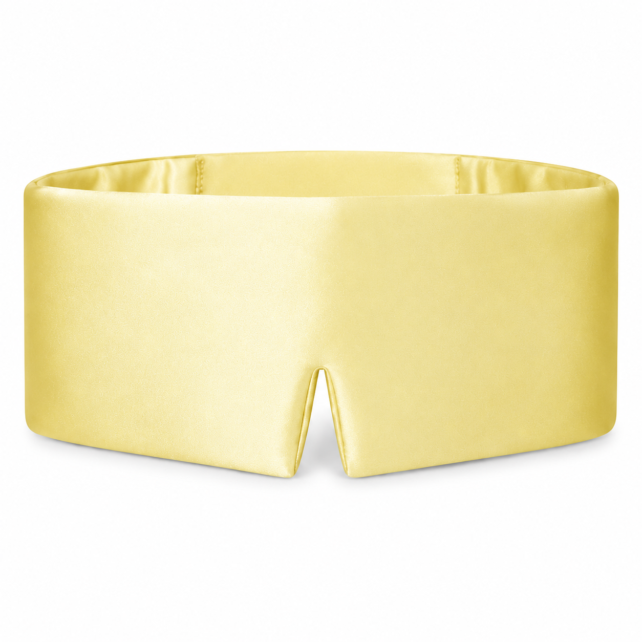 Dream slaapmasker