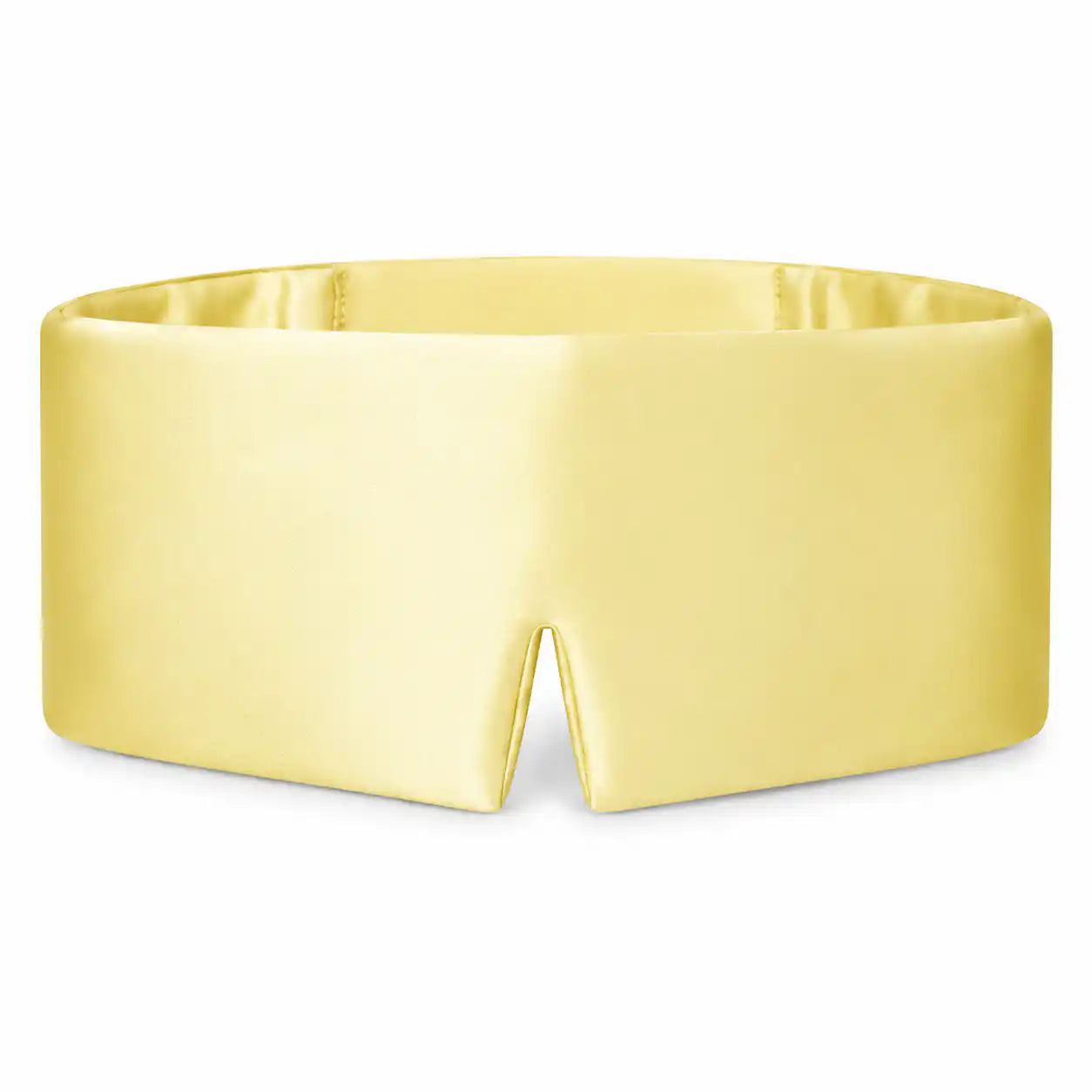 Dream slaapmasker