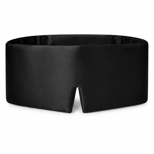 Dream slaapmasker