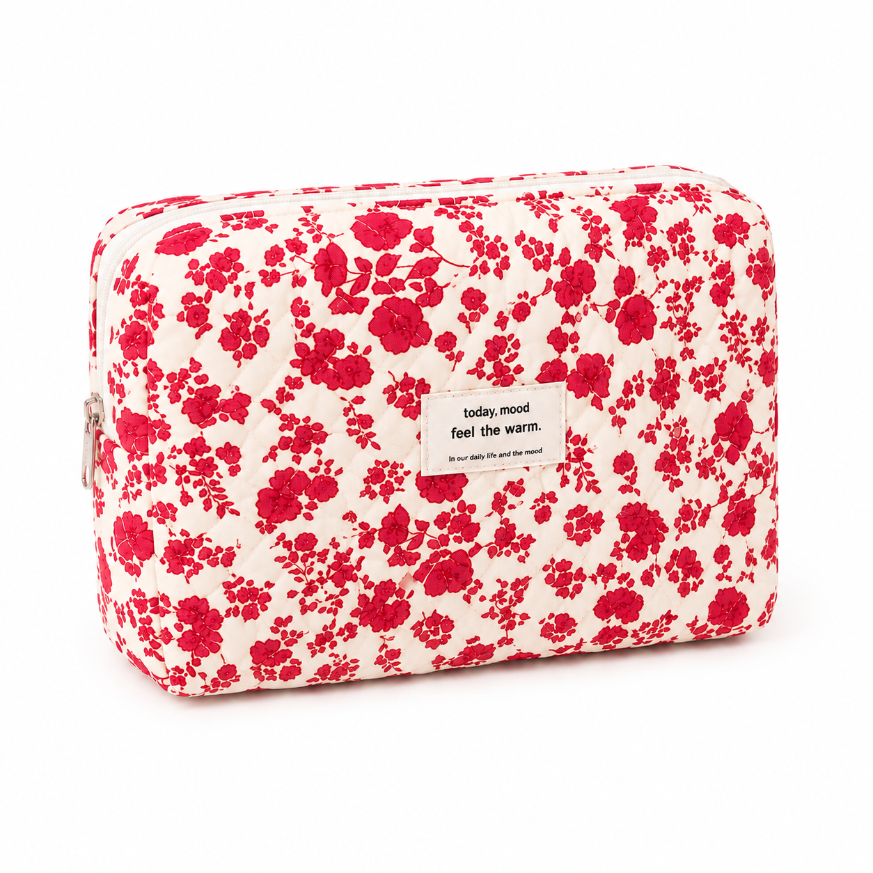 Rosalie Beauty Bags
