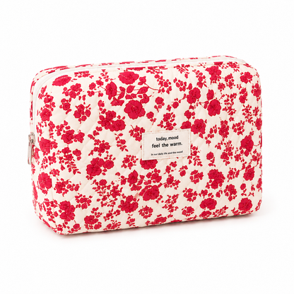 Rosalie Beauty Bags