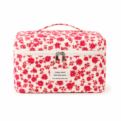 Rosalie Beauty Bags