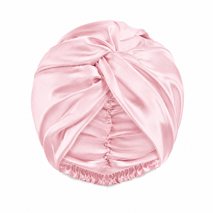 Premium Satin Bonnet