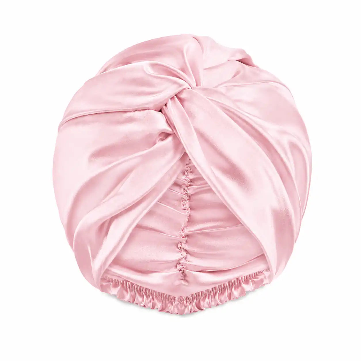 Premium Satin Bonnet