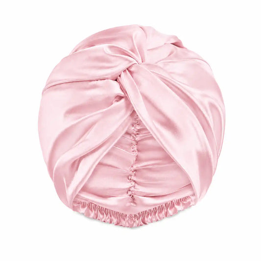 Premium Satin Bonnet