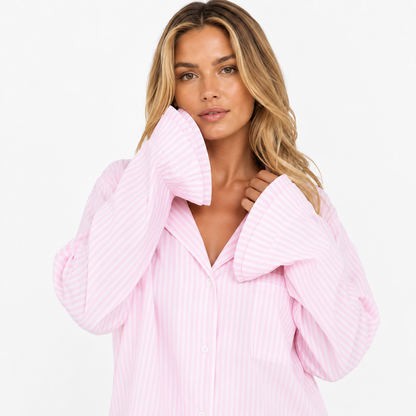 Cotton Kiss Pyjama set