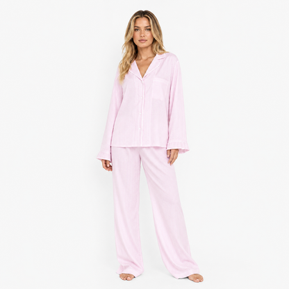 Cotton Kiss Pyjama set