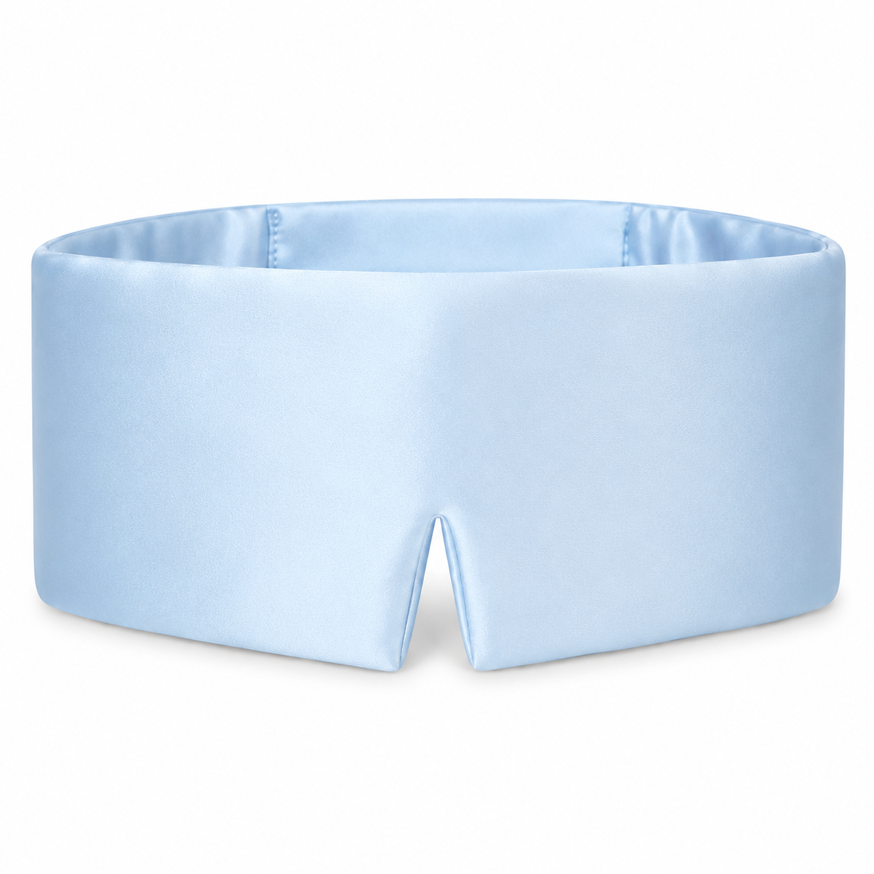 Dream slaapmasker