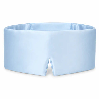 Dream slaapmasker