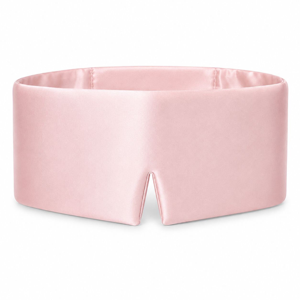 Dream slaapmasker