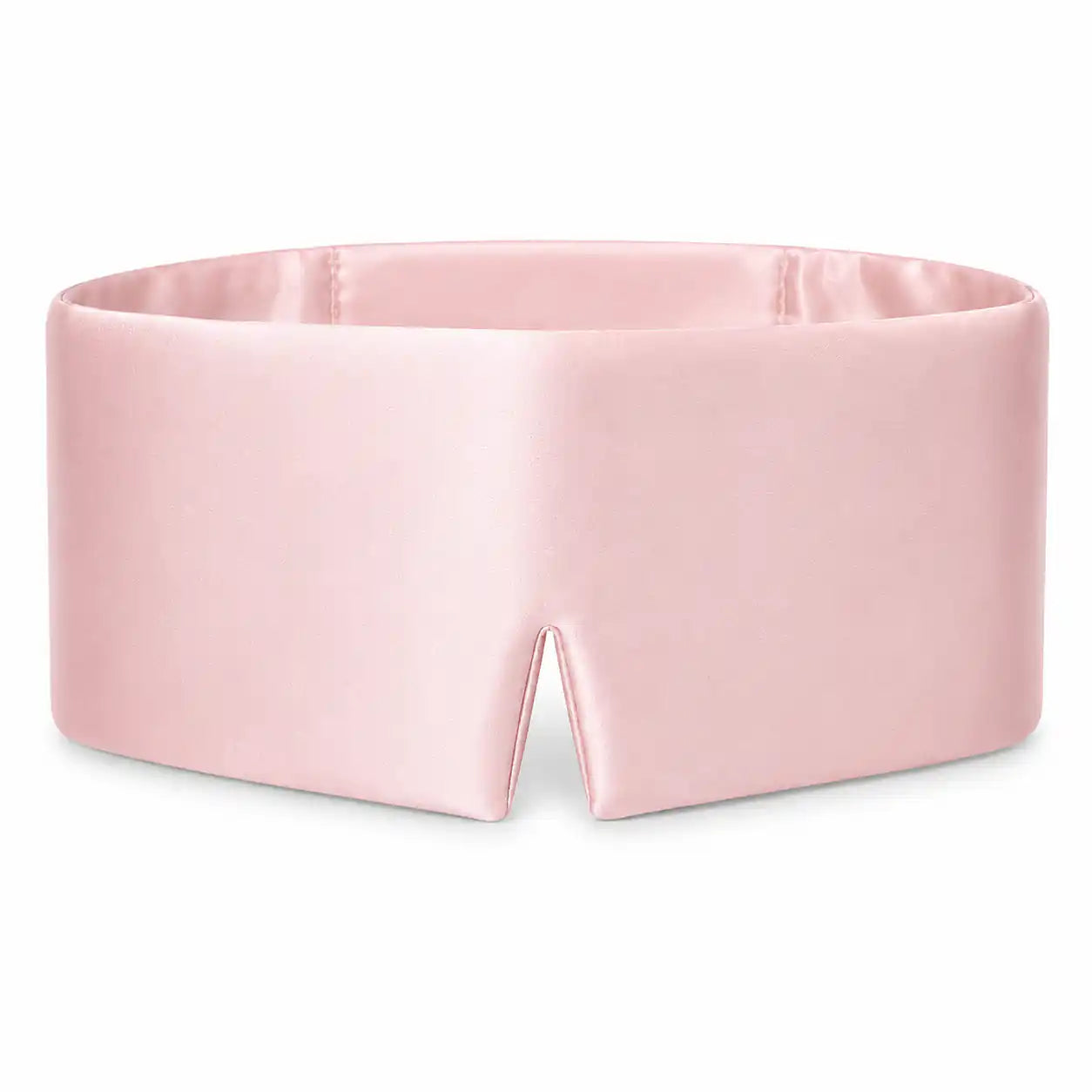Dream slaapmasker