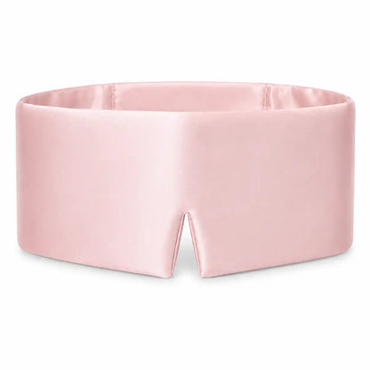 Dream slaapmasker