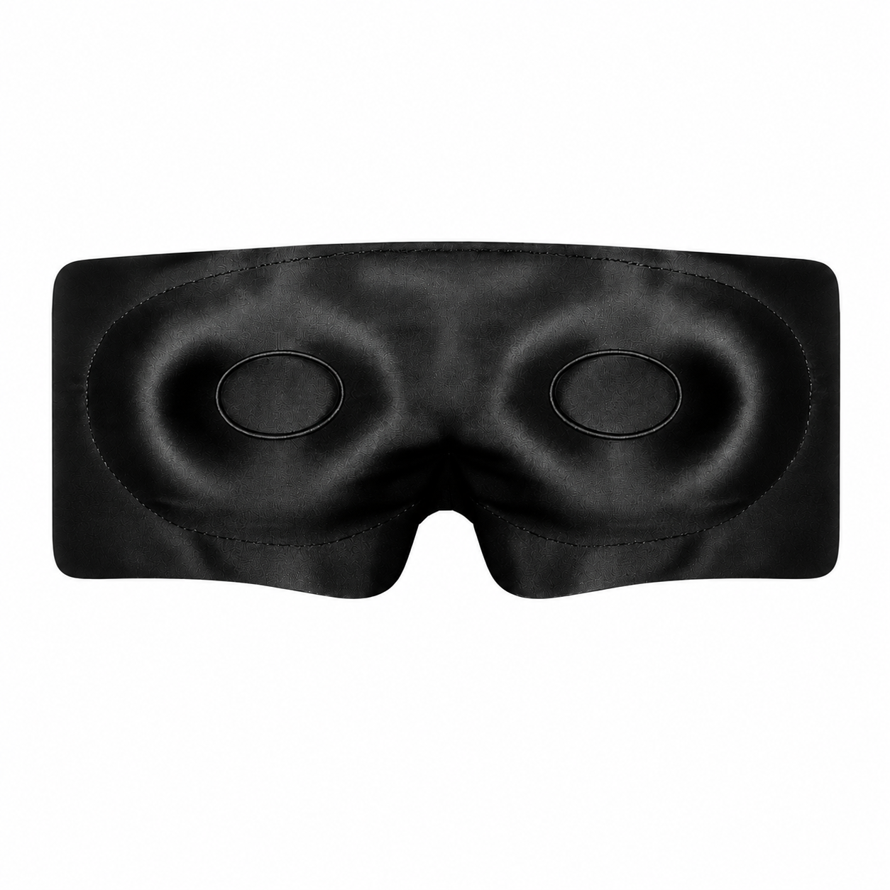 3D Dream slaapmasker