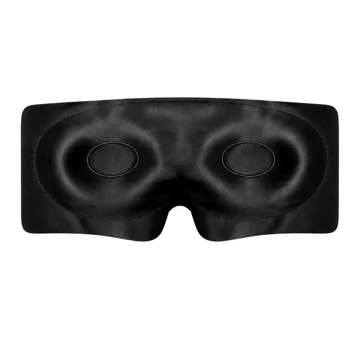 3D Dream slaapmasker
