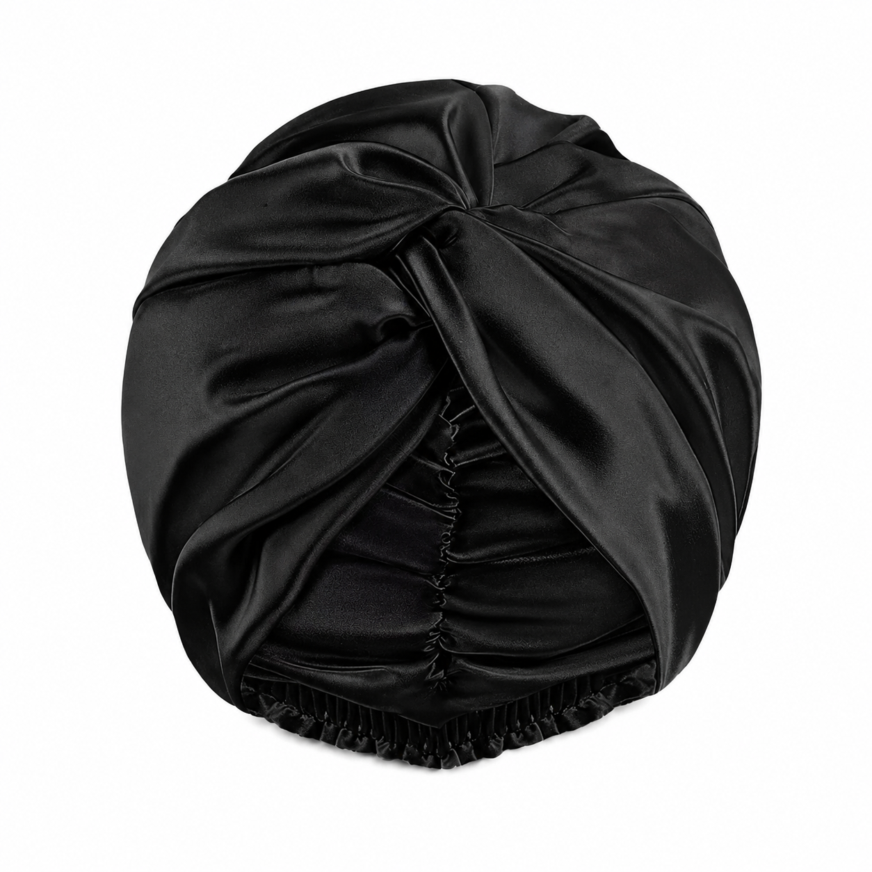 Premium Satin Bonnet